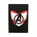 Подарочный набор Marvel Avengers Endgame Gift Box (Numskull)